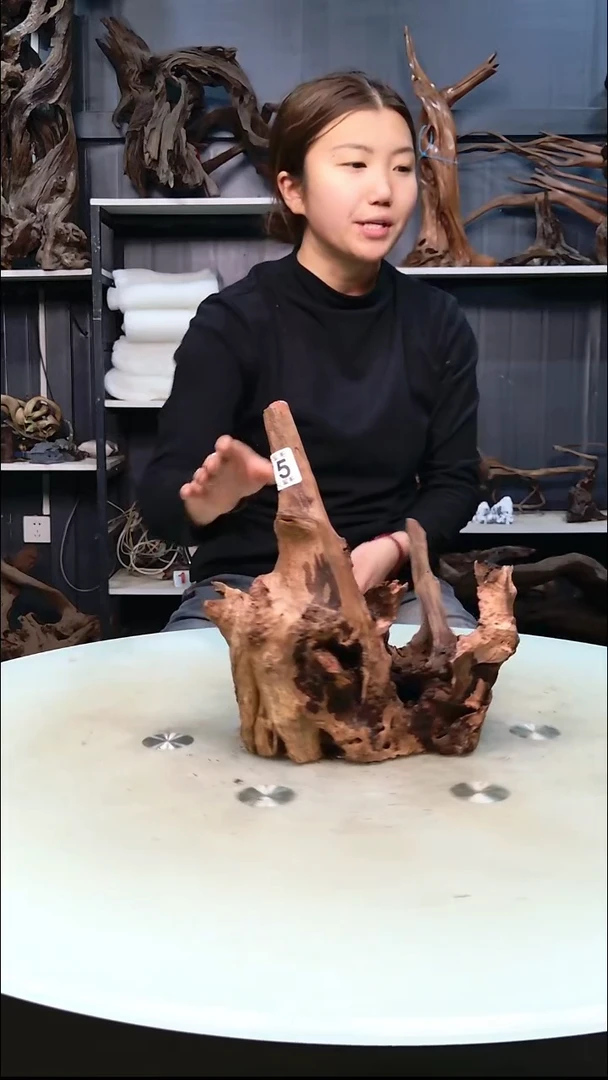 975清香阁清香阁清香阁