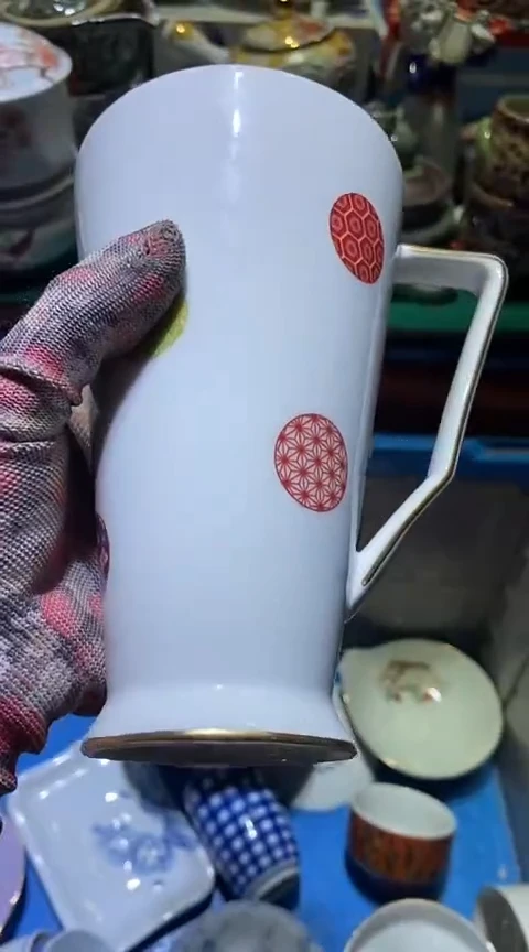 【闪购商品】瓷片11111111111111111