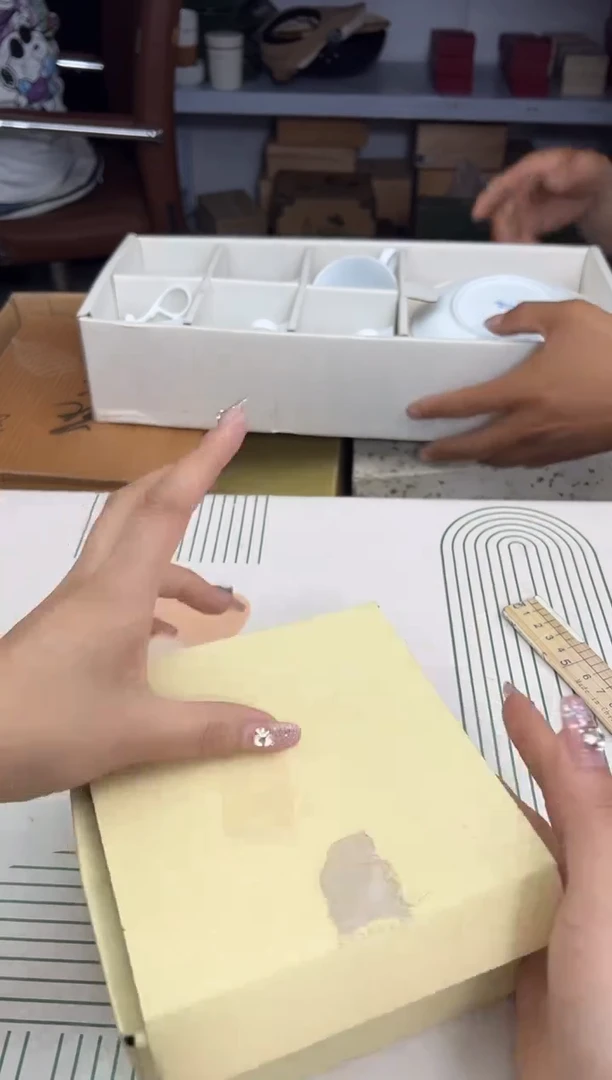 瓷片多****81071q