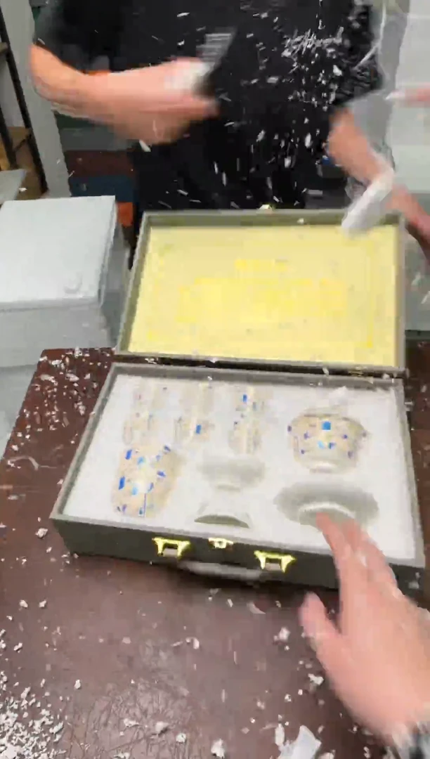 茶具清货商品闪购链接