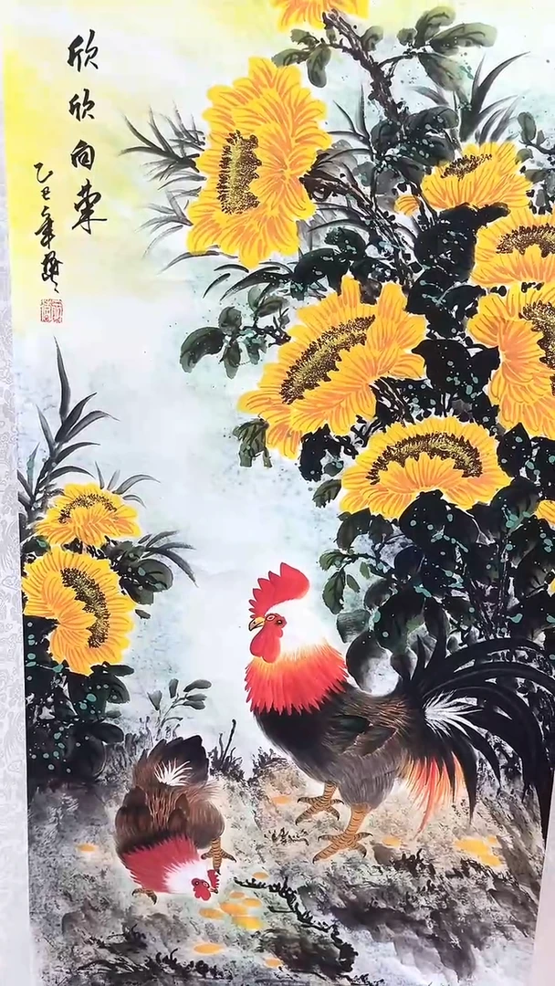 小美精选精品链接5