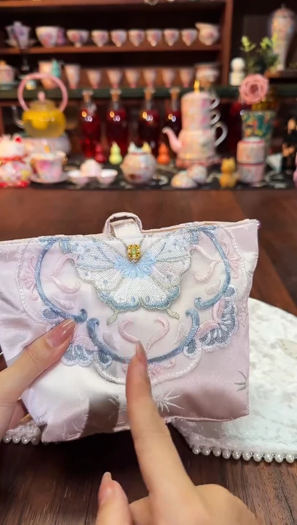 小乔推荐如图所示