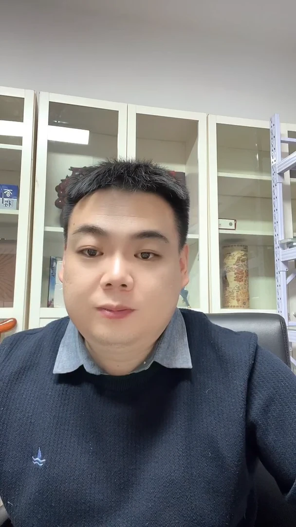 995   AI 首发补号  背绿纱  16101055