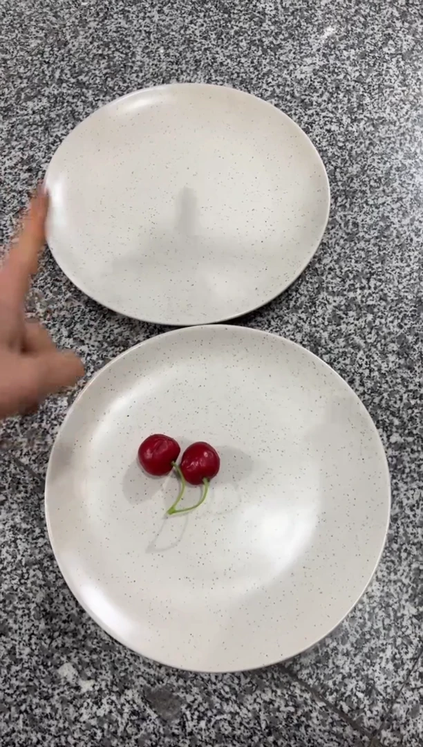 【闪购商品】瓷荔枝陶瓷高温瓷（微瑕）20包邮