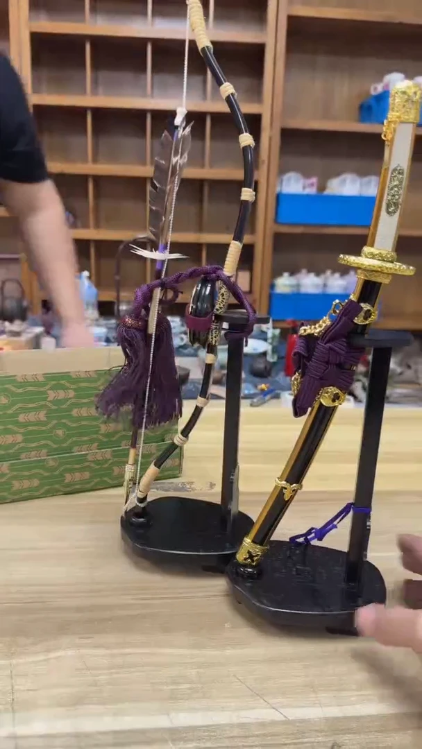 【闪购商品】古美术茶道具茶道茶具茶道具茶道茶具