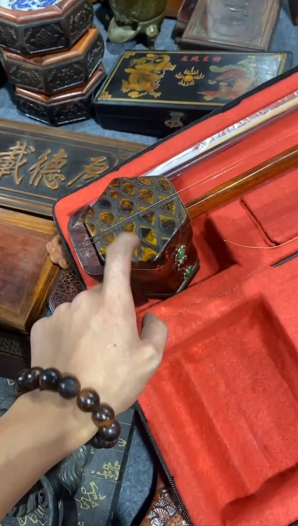 木简约淘木舍直播链接