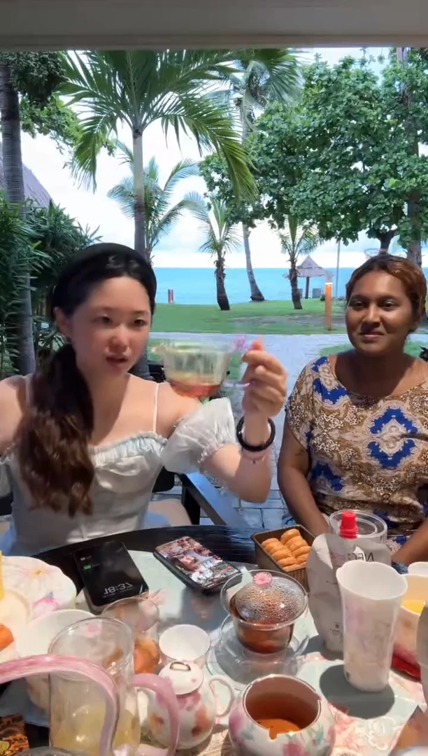 【闪购商品】B028------------