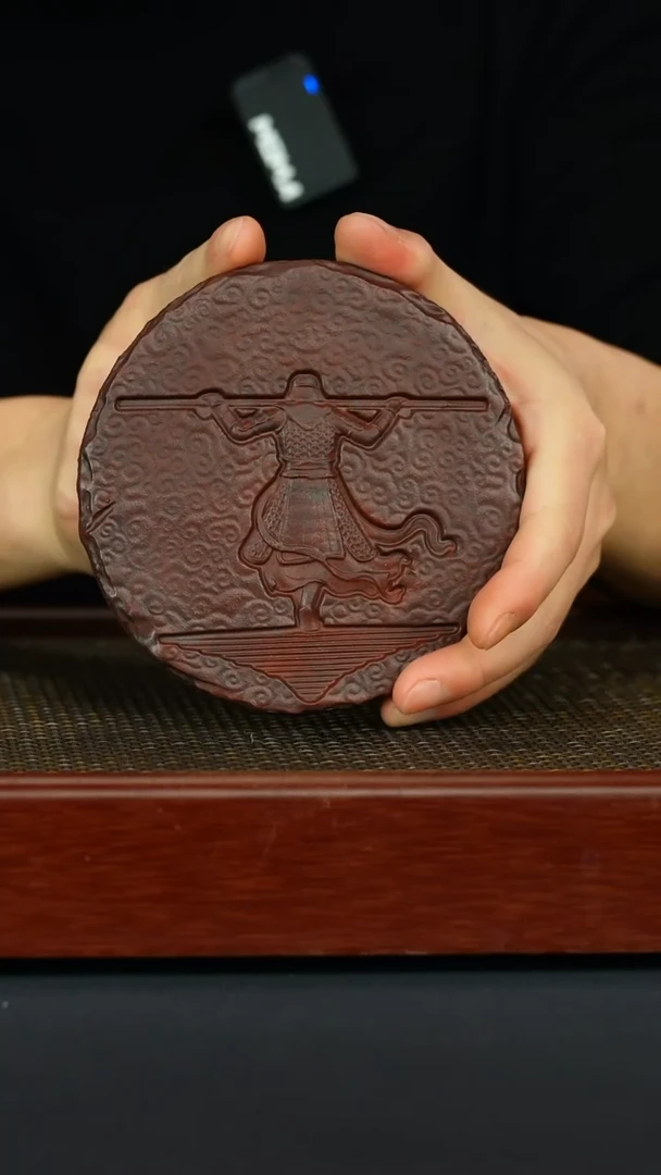 【闪购商品】紫砂茶壶宜兴原矿紫砂茶宠