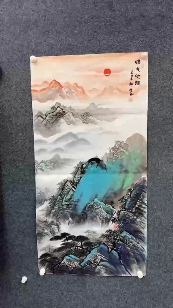 国画1.4-xx-福利-不带国检证书-10