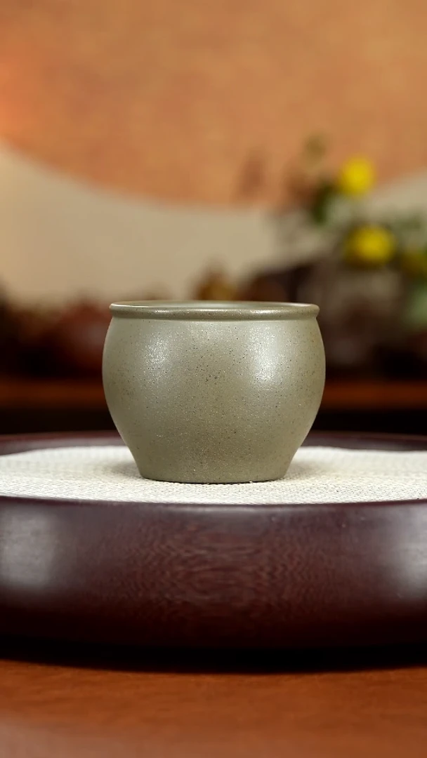 茶壶紫砂宜兴紫砂壶