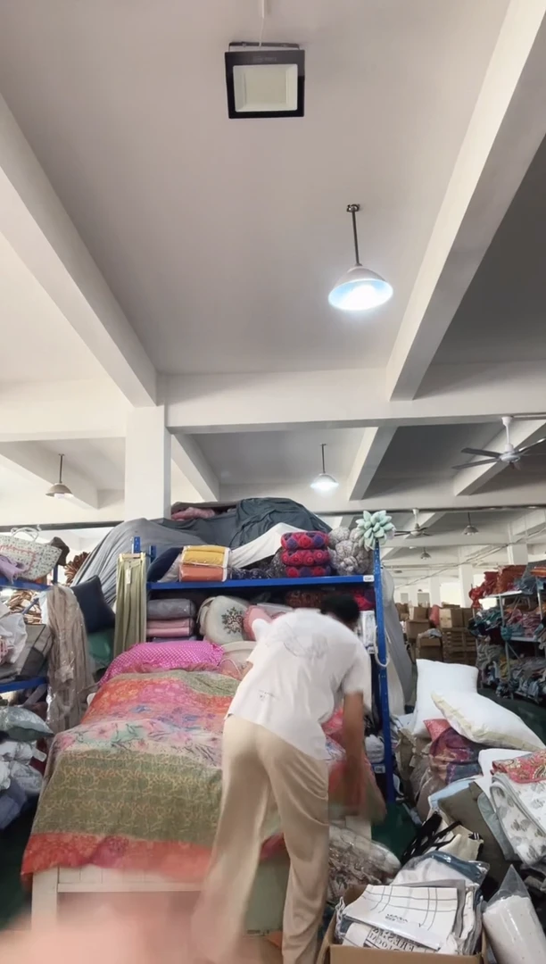 长绒棉A059 被套240*260