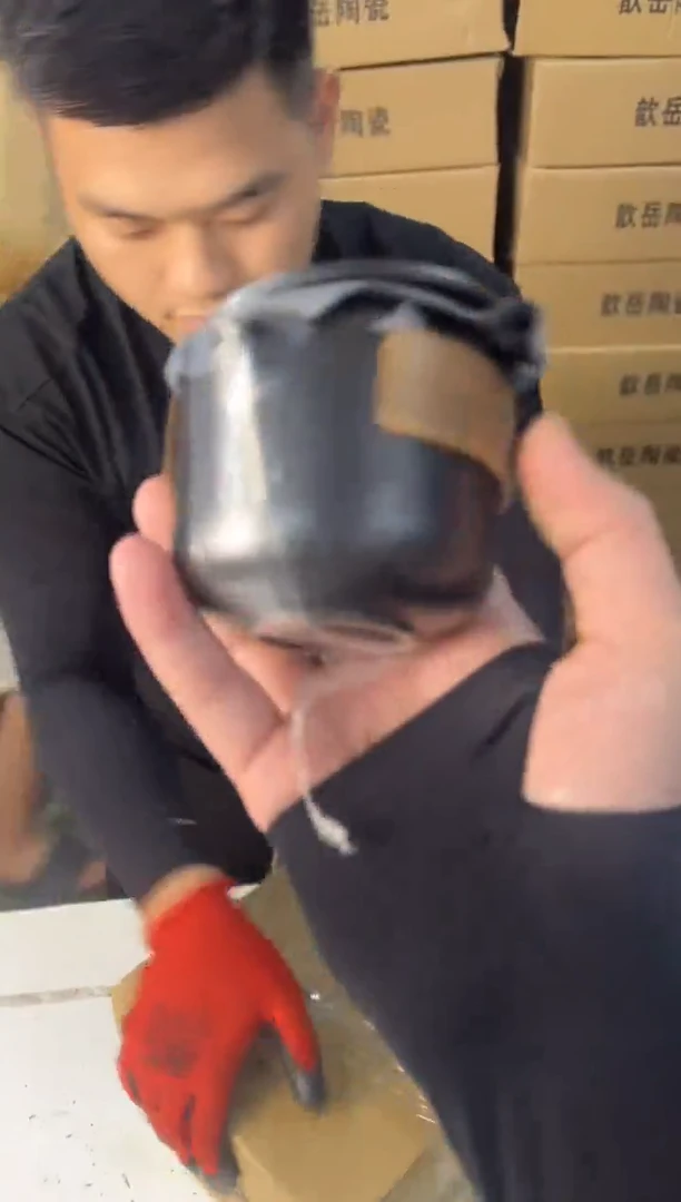 其他@@@@@@@@@@@@@