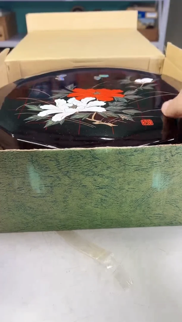 瓷片A****r293满30包邮，感谢您的支持！