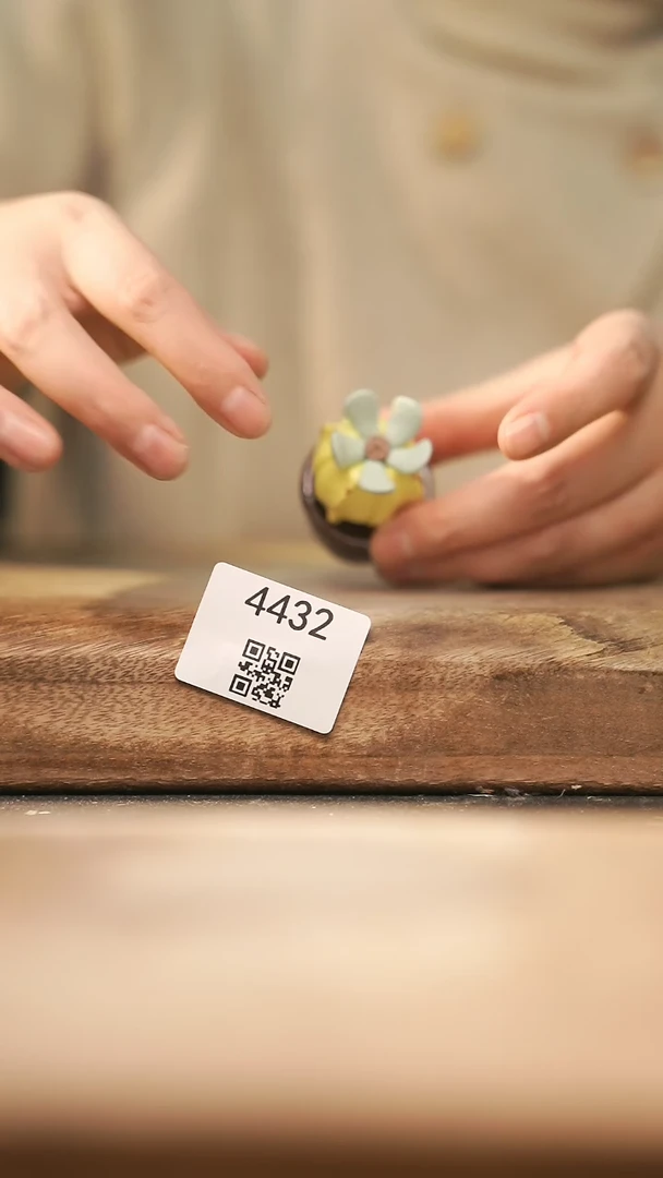 【闪购商品】【落单孤品】福利/杯子@@4432