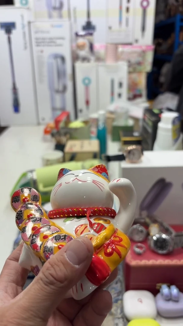 瓷片名品折扣名品折扣名品折扣@@1