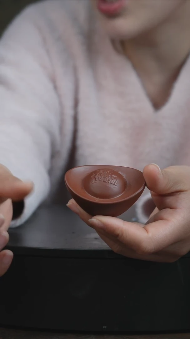 【闪购商品】紫砂茶壶紫砂艺术