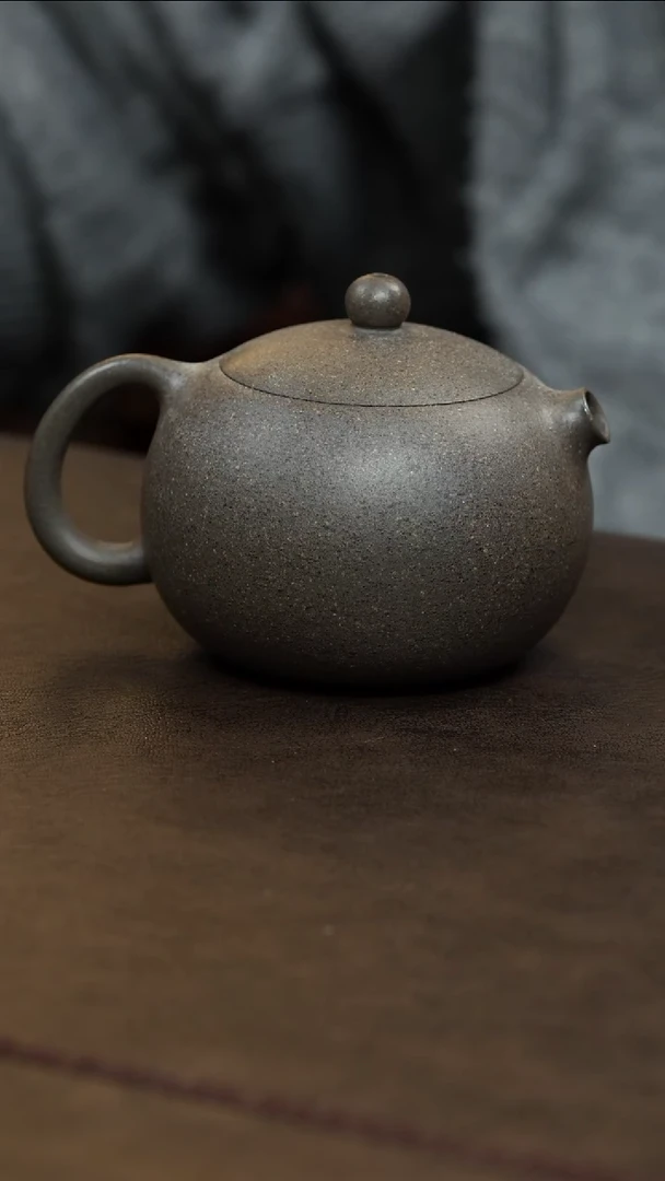 【闪购商品】紫砂茶壶1111111111111