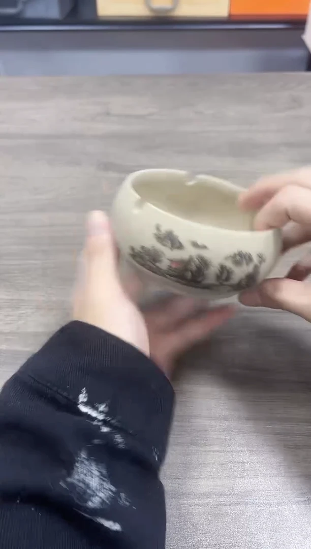 青韵瓷华闪购专属链接