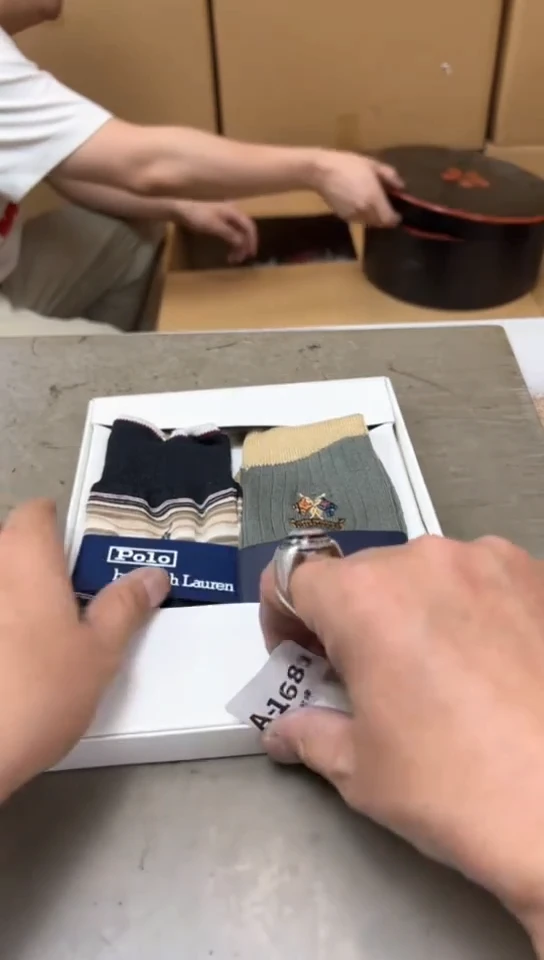 瓷片1681聚宝缘优品精选