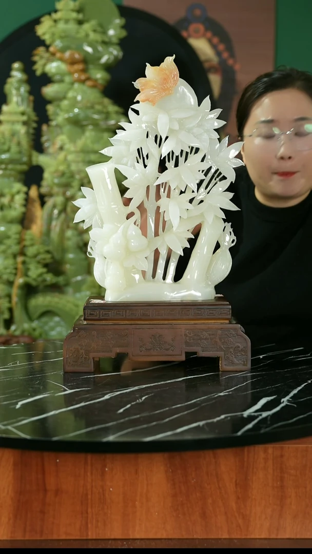 石材家居饰品摆件7878877878