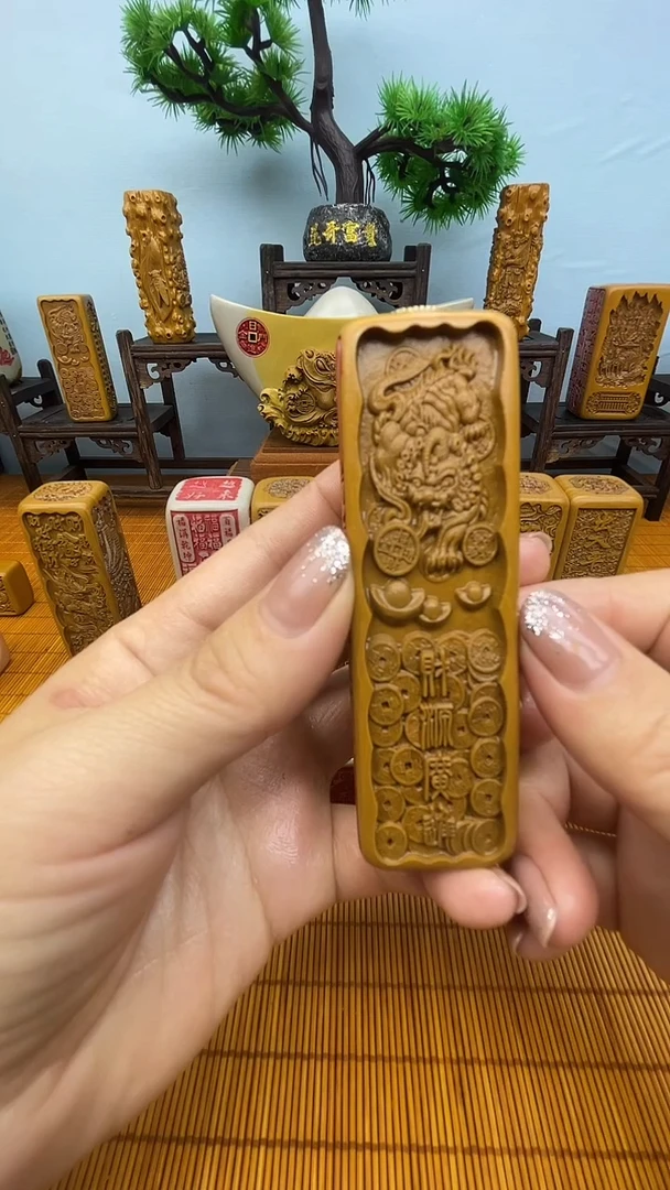 石材石材46546546511