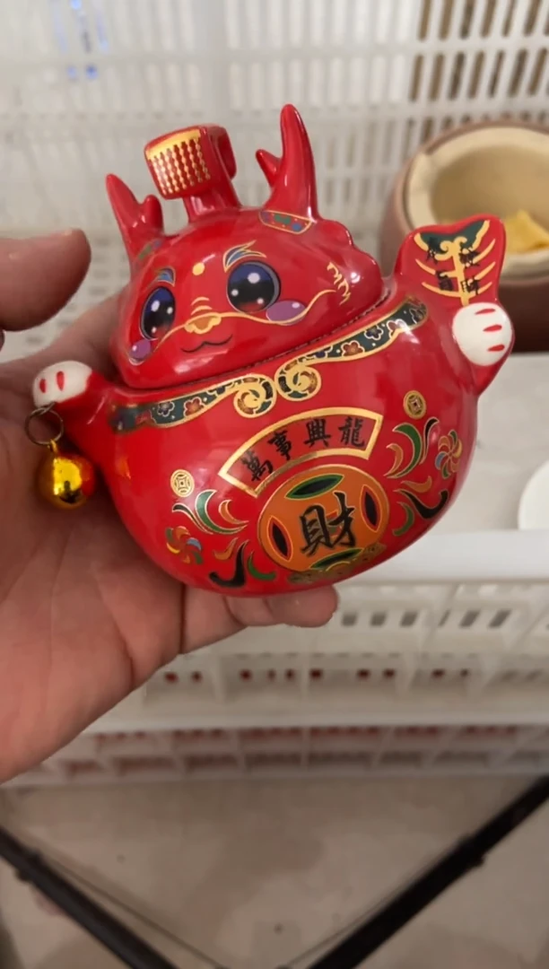 无运费险有瑕疵的摄影的产品有使用过的痕迹有点脏介意勿拍