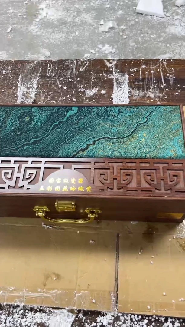 其他商品链接@@@@@@@@@@@@@@