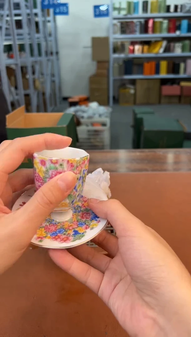 【闪购商品】星茶器清仓福利品¥¥¥¥¥¥¥