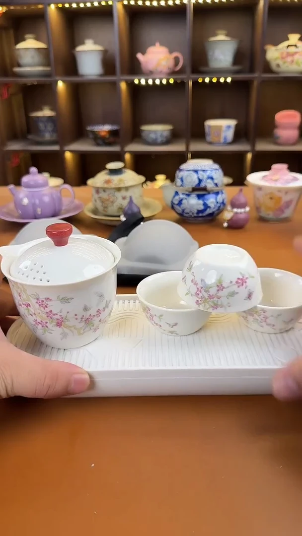 库存仅剩一单（不带礼盒）