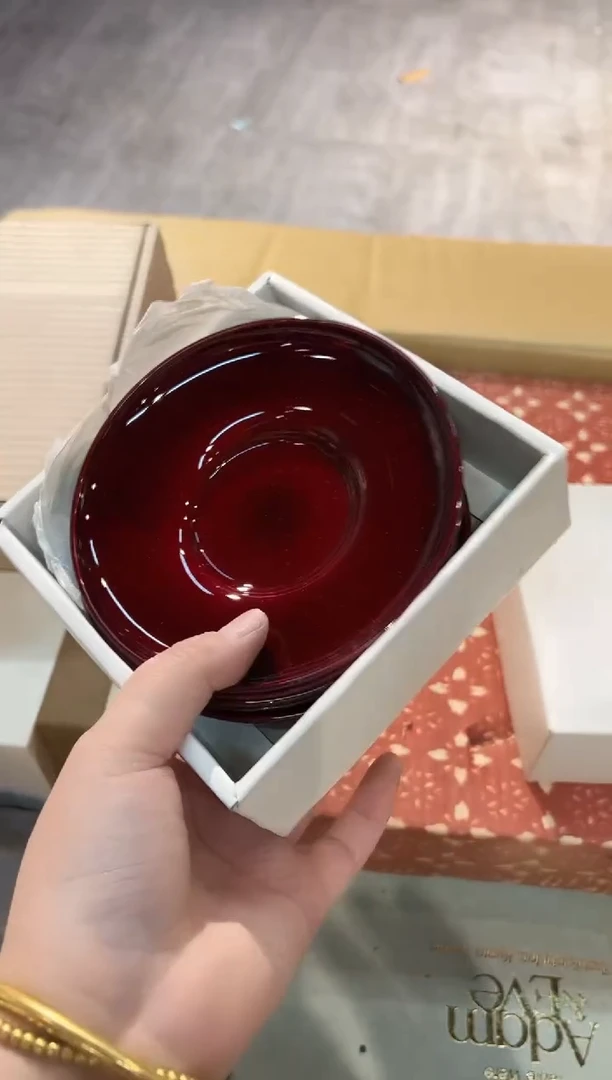 木1214啊啊啊啊啊啊33