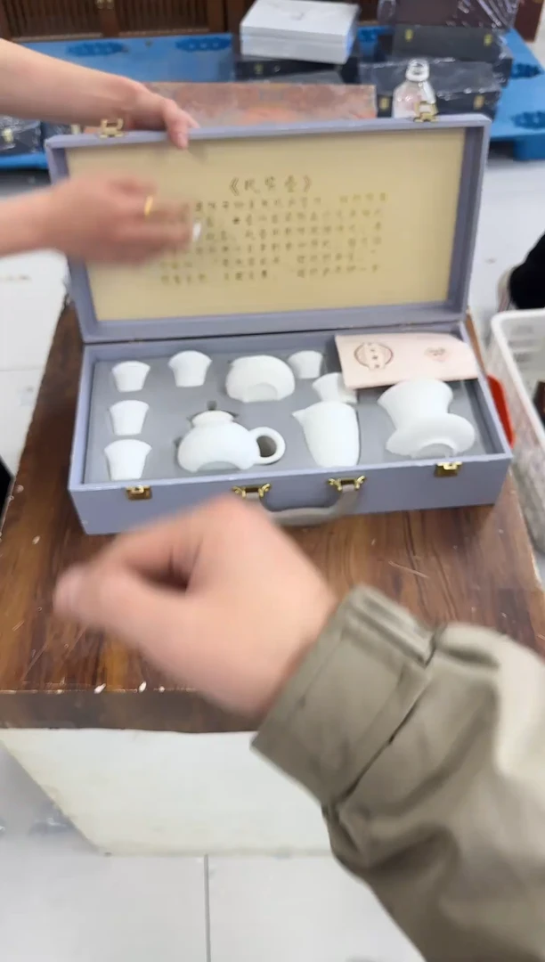 其他陶@@@@@@@@@@@T571