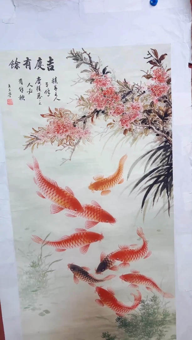 七七精品优选链接69