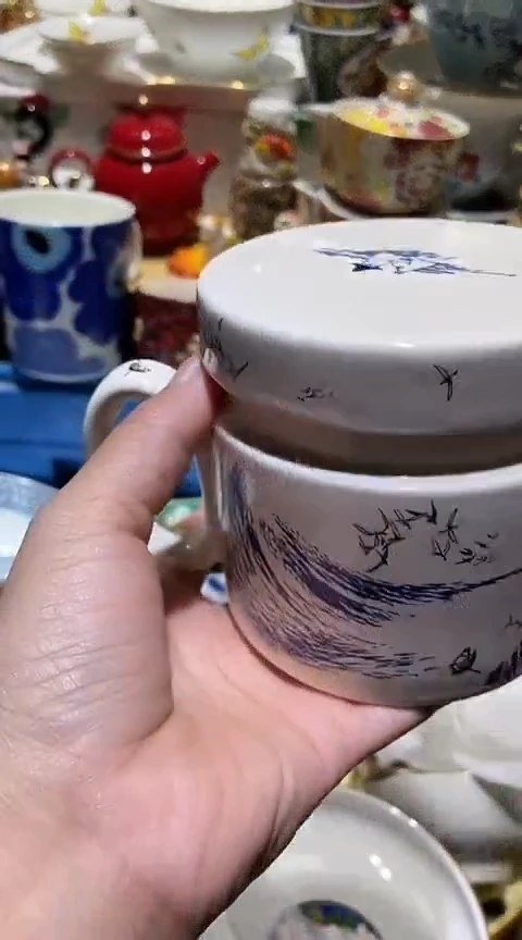 瓷片111111111111@@1