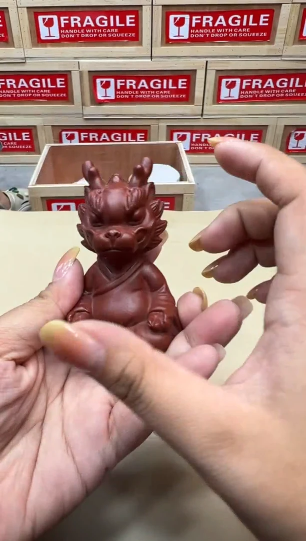粉丝专属福利闪购链接