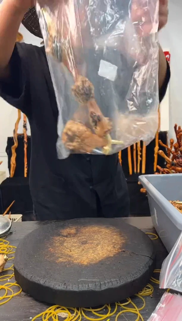 黑果木其他黑果木648