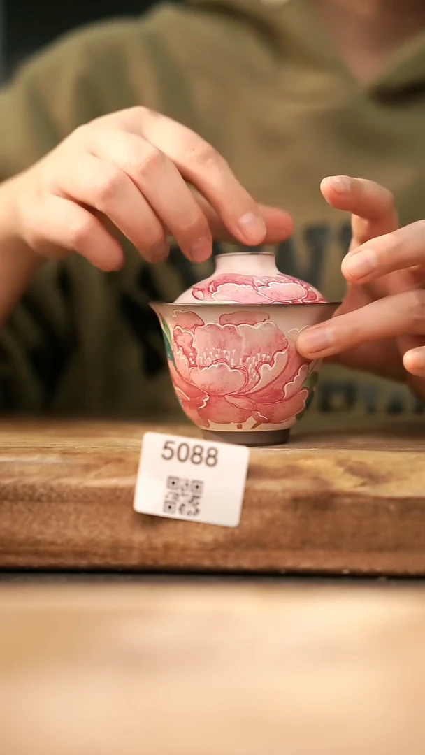 【落单孤品】福利/杯子@@5088