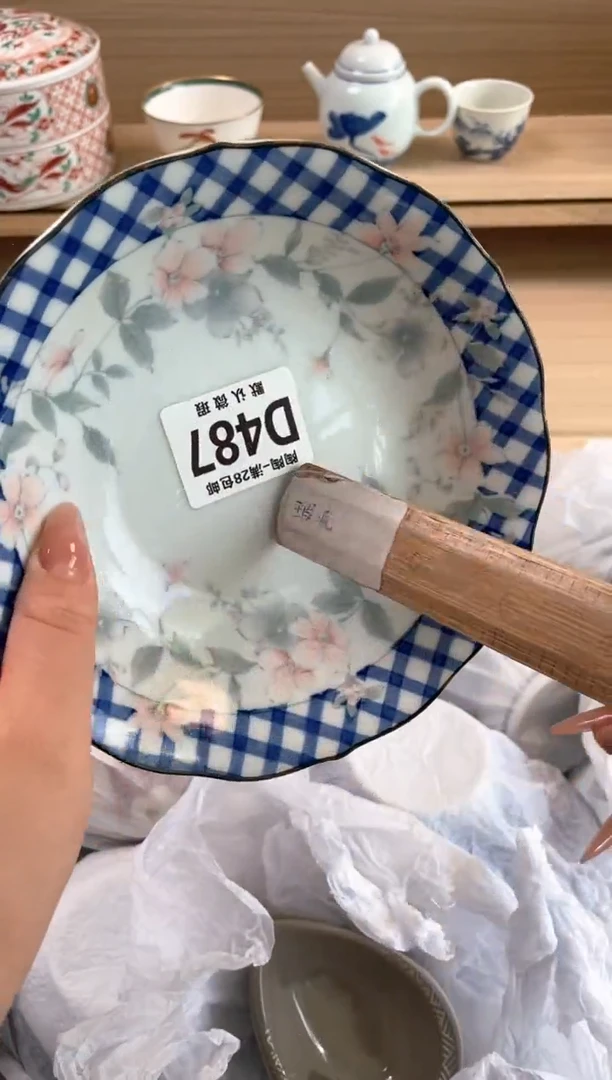 杯瓷片qqqqqqqqqqqD487