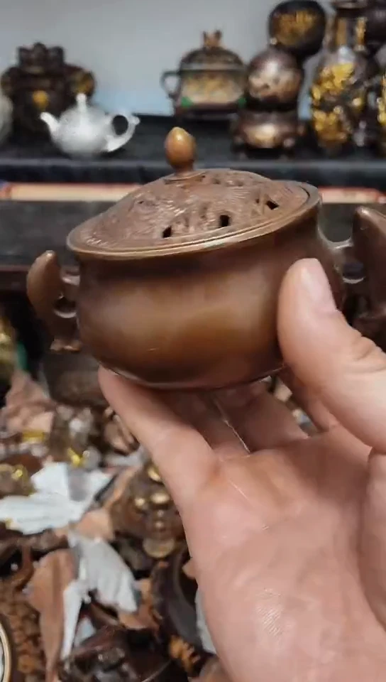 【闪购商品】0115李哥专属推荐链接