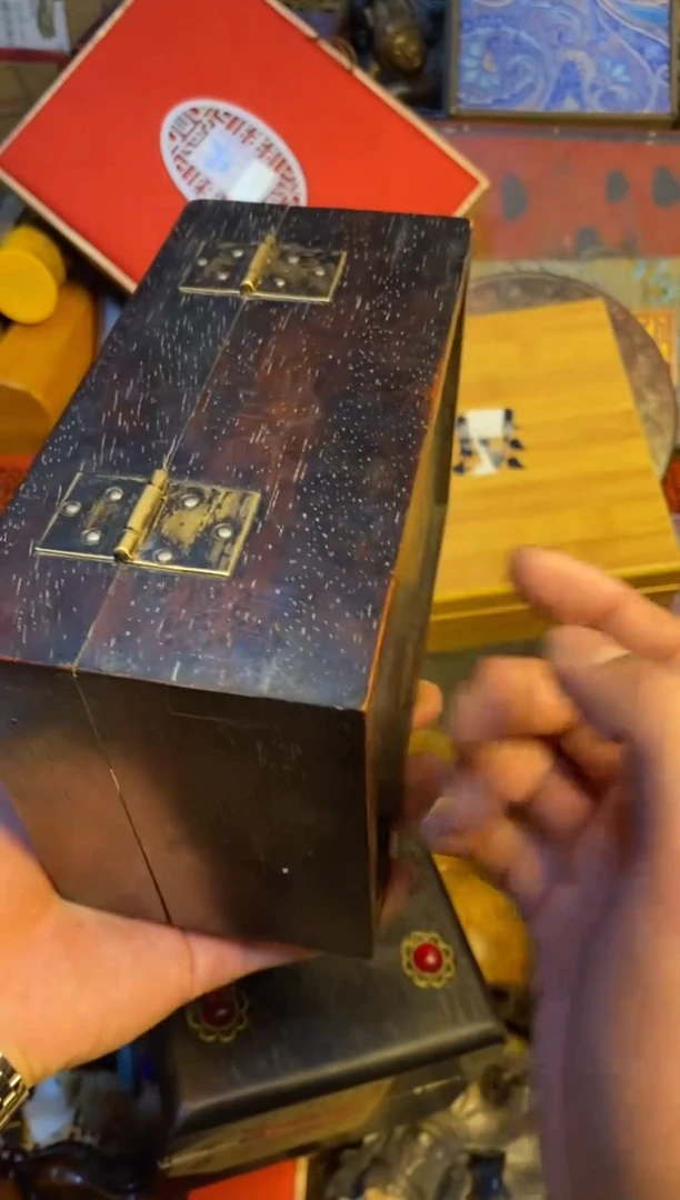 【闪购商品】主播推荐主播推荐