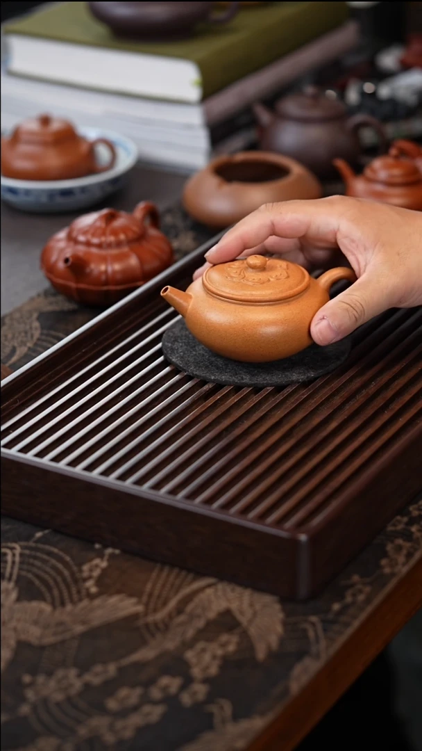 茶壶紫砂111111111111111
