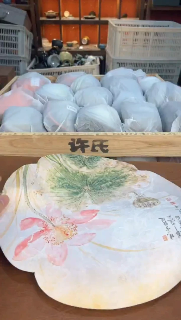 户外便携式家用旅行茶具