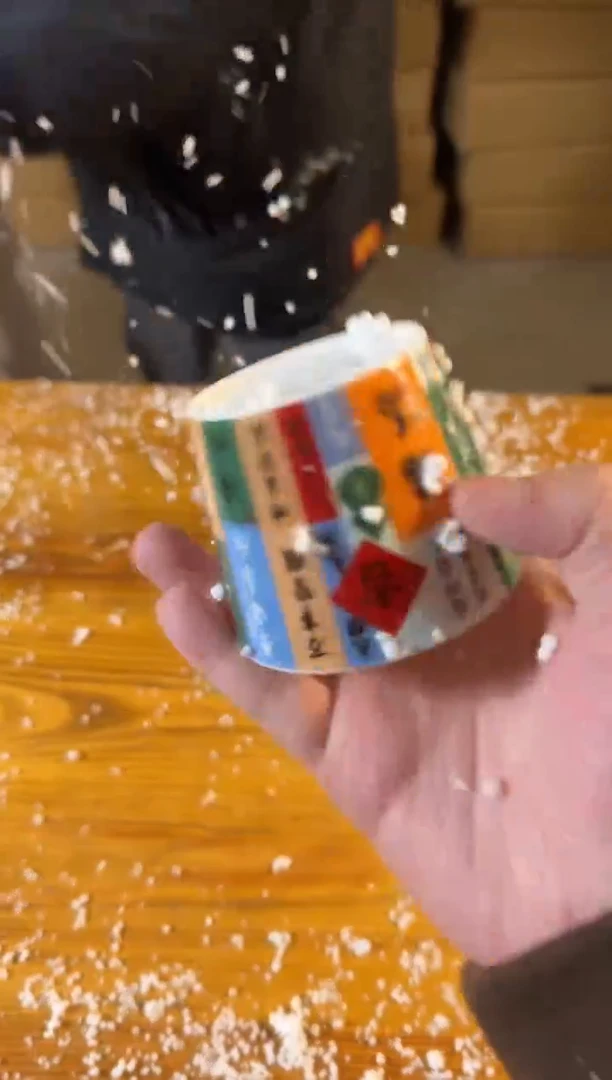 【闪购商品】其他@@@@@@@@@@@@@