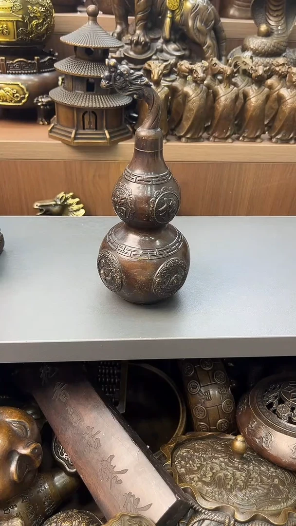 A铜铜铜铜铜铜铜铜铜铜