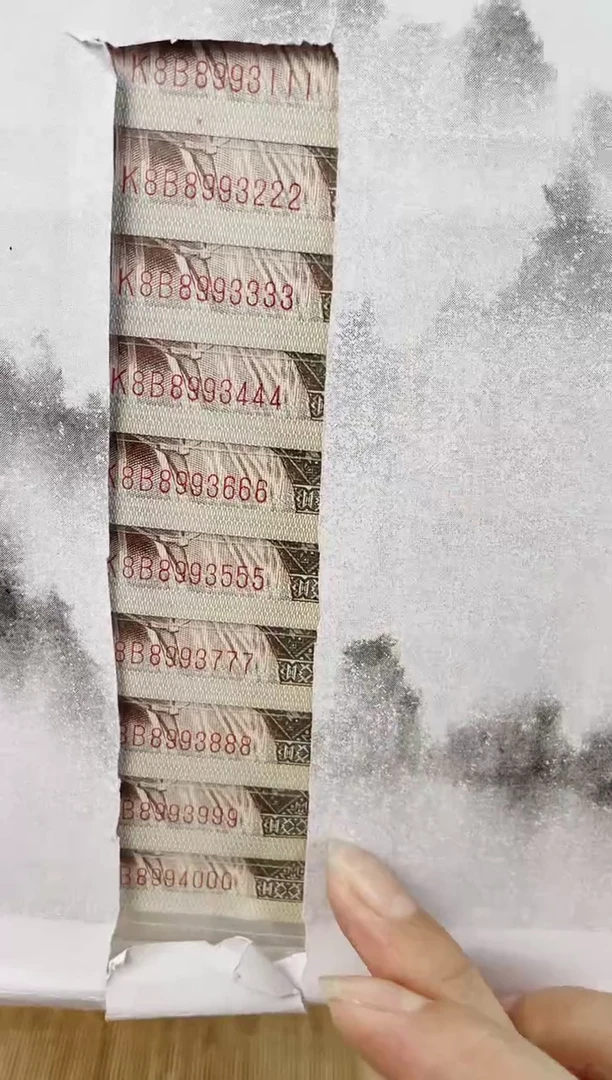 【福利】01 评.原捆拆豹子尾十连