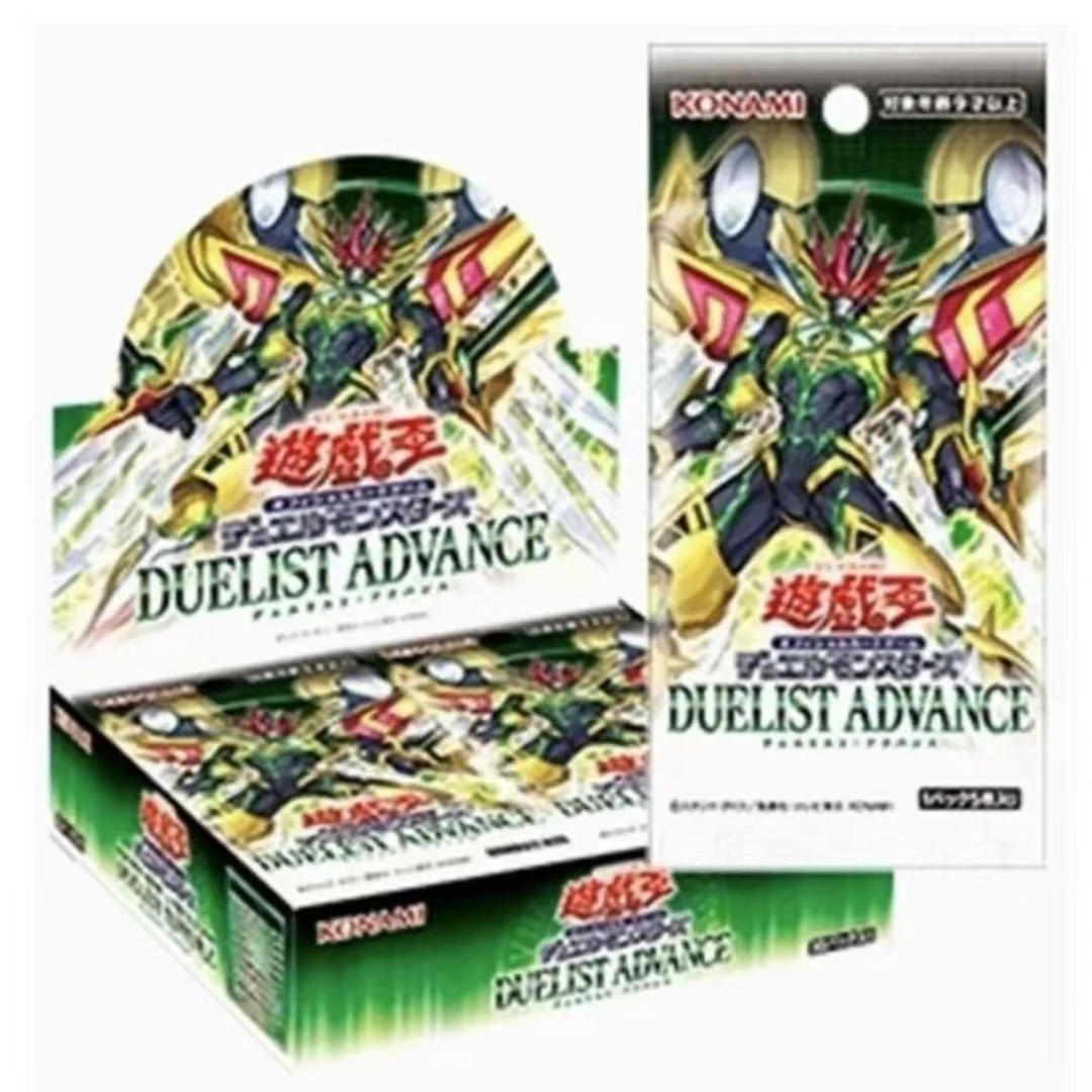 游戏王1301超级叠叠一发