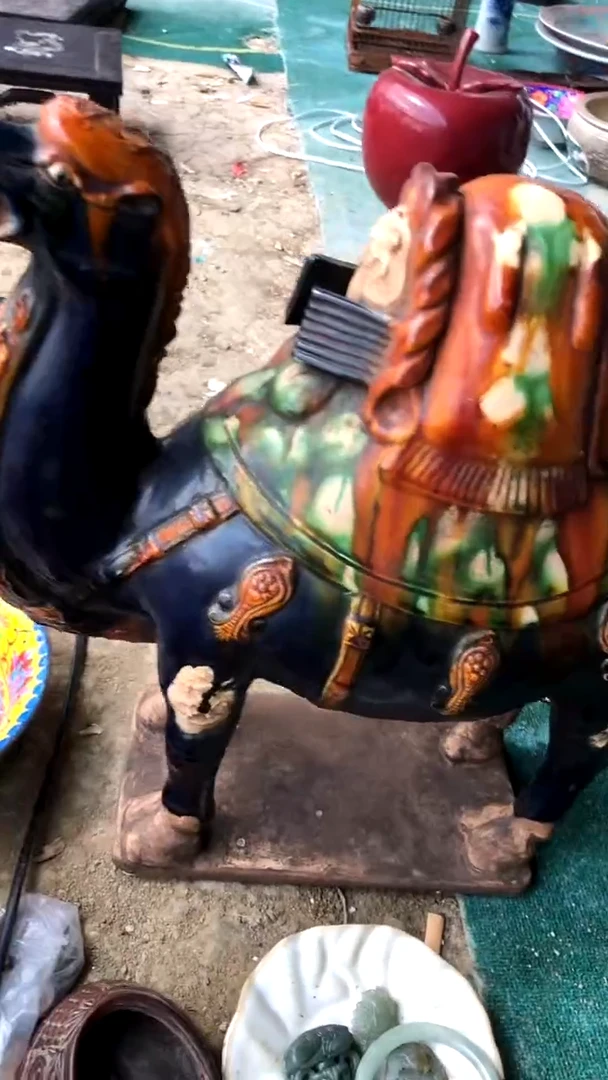 【闪购商品】搪瓷 商用陶瓷代替链接（已直播间实物为准）