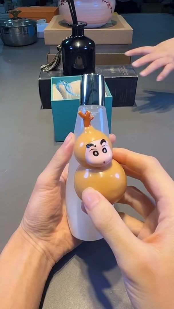 小新全球仓小新全球仓小新全球仓