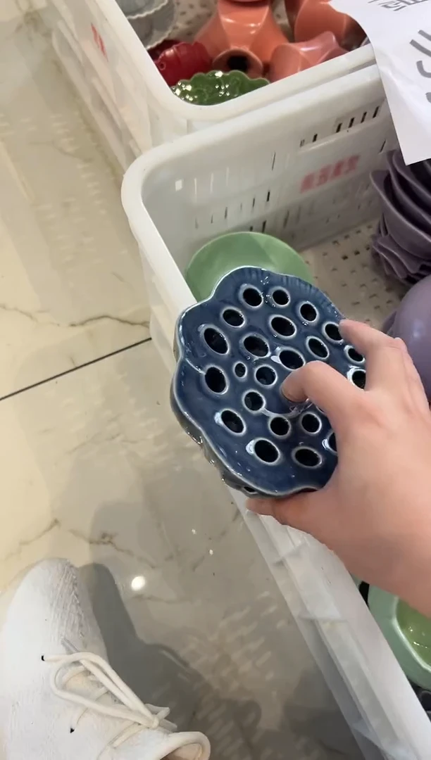 瓷片微瑕商品 介意勿拍