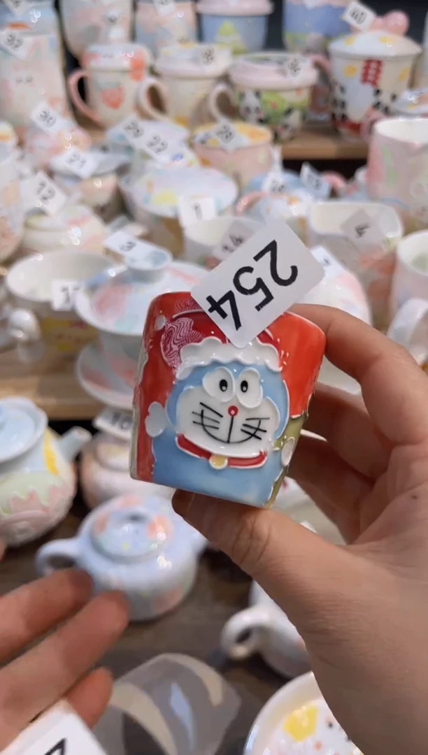 【闪购商品】254号号号号号号号号号号号号号