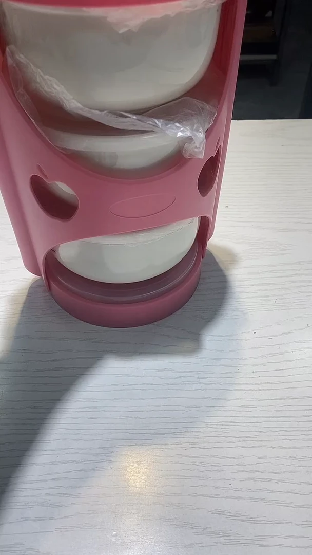 瓷片生活的本意就是开心@@1
